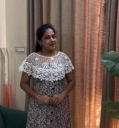 🖤 Urban Edge: Classic Black Poncho