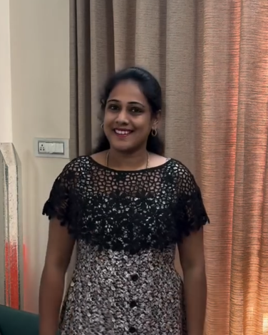 🖤 Urban Edge: Classic Black Poncho