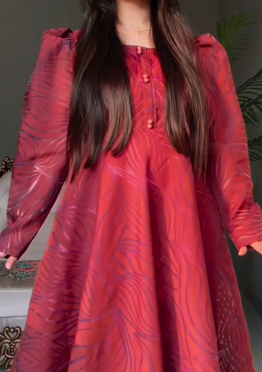 Rowan Dress – Effortless Elegance for Every Occasion