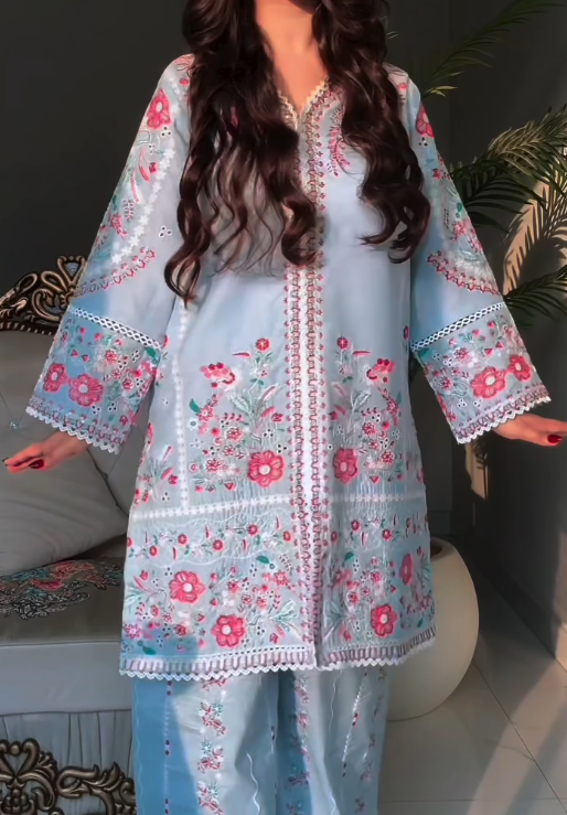 Rowan Dress – Effortless Elegance for Every Occasion