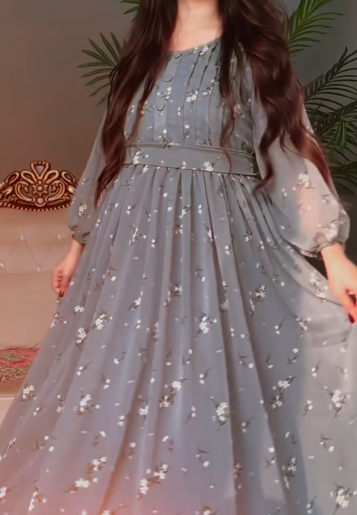 Rowan Dress – Effortless Elegance for Every Occasion