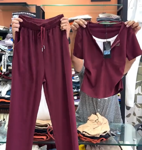 Trendy Trousers & Sweatpants Collection – Comfortable Everyday Bottom Wear at Just ₹149 Only