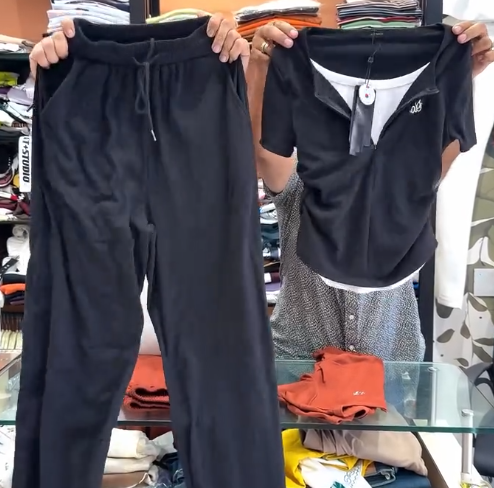 Trendy Trousers & Sweatpants Collection – Comfortable Everyday Bottom Wear at Just ₹149 Only