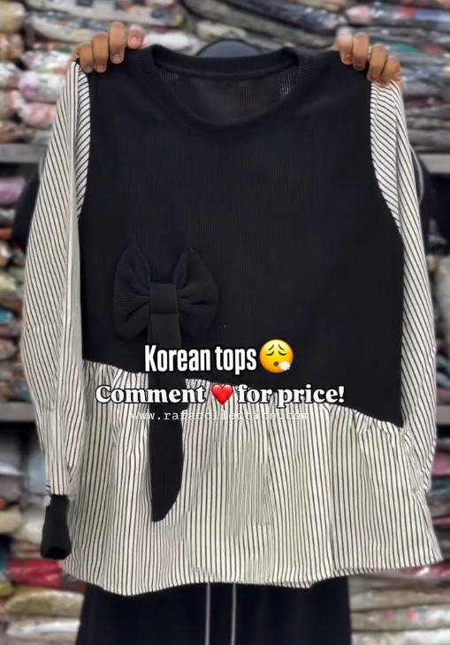 Trendy Women’s Tops Collection – Stylish Everyday Fashion at Just ₹99!